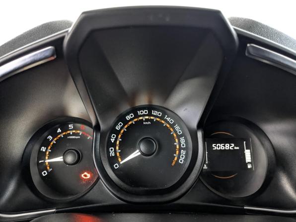 Lada (ВАЗ) XRAY I с пробегом 2019 года, цена 850 000 рублей, 50679 км, хэтчбек, Автокод Объявления