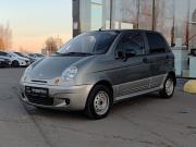 Daewoo Matiz I Рестайлинг Ижевск  - изображение 23