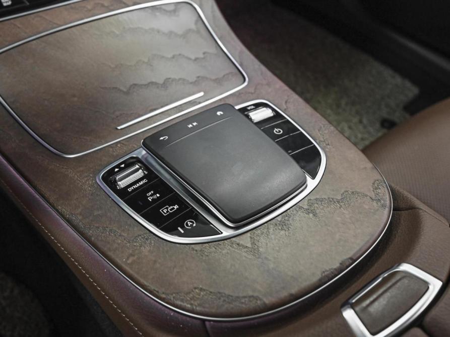 Mercedes-Benz E-Класс V (W213 S213 C238) Рестайлинг Ставрополь  - изображение 13