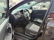 Volkswagen Polo V Пермь  - изображение 13