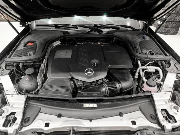 Mercedes-Benz E-Класс V (W213 S213 C238) Рестайлинг с пробегом 2022 года, цена 6 250 000 рублей, 81809 км, седан, Автокод Объявления