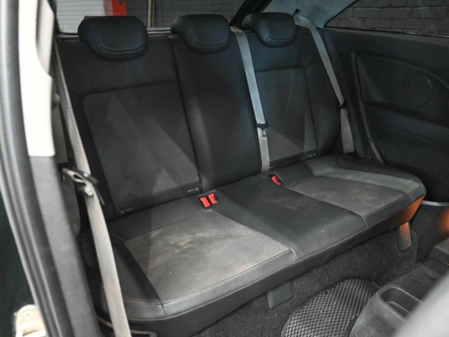 Opel Corsa D Екатеринбург  - изображение 10