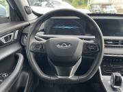 Chery Tiggo 7 Pro Max I Брянск  - изображение 27