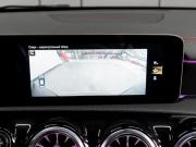 Mercedes-Benz CLA II (C118 X118) Тюмень  - изображение 37