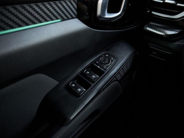Haval H3 I с пробегом 2024 года, цена 2 328 000 рублей, 18700 км, внедорожник, Автокод Объявления