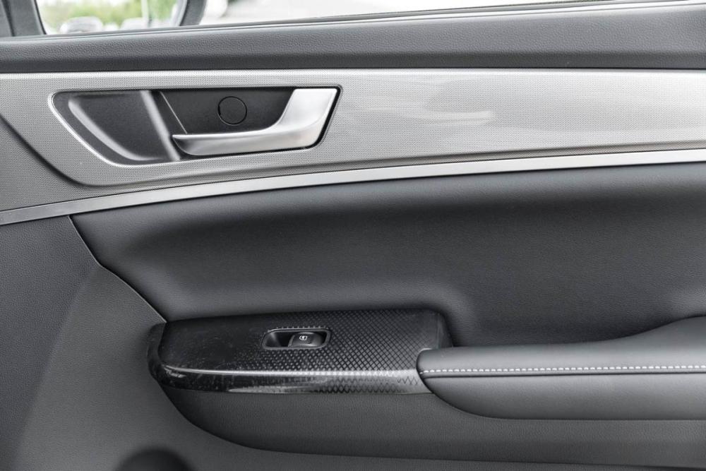 Haval M6 II Волгоград  - изображение 23