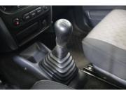 Suzuki Jimny III Рестайлинг 1 Коломна  - изображение 31