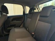 Ford Fiesta Mk5 Тверь  - изображение 21