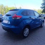 Lada (ВАЗ) XRAY I Пермь  - изображение 33