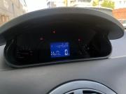 Chery IndiS (S18D) I Кемерово  - изображение 25