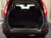 Nissan X-Trail II Рестайлинг Кемерово  - изображение 47