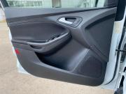 Ford Focus III Рестайлинг Альметьевск  - изображение 24