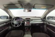 Kia Sorento II Рестайлинг Волгоград  - изображение 32