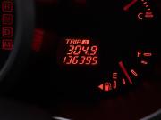 Mazda CX-7 I Москва  - изображение 30