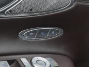 Genesis GV70 I Ростов-на-Дону  - изображение 40