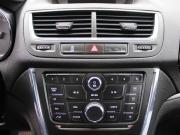 Opel Mokka I Нижний Новгород  - изображение 24