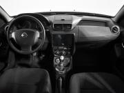 Nissan Terrano III (D10) Санкт-Петербург  - изображение 35