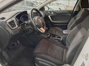 Kia Ceed III Набережные Челны  - изображение 46