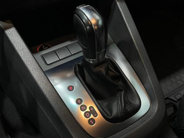Volkswagen Jetta VI с пробегом 2012 года, цена 1 260 000 рублей, 106774 км, седан, Автокод Объявления