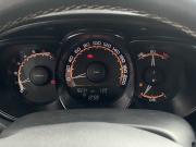 Lada (ВАЗ) Vesta I Екатеринбург  - изображение 45