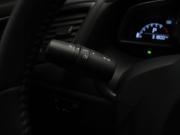 Mazda CX-4 I Рестайлинг Москва  - изображение 42