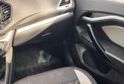 Lada (ВАЗ) Vesta I Владимир  - изображение 40
