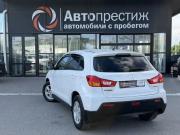 Mitsubishi ASX I Волгоград  - изображение 21