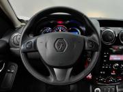 Renault Duster I Рестайлинг Подольск  - изображение 36