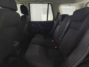 Land Rover Freelander II Рестайлинг Казань  - изображение 37