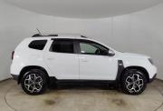 Renault Duster II Волгоград  - изображение 34