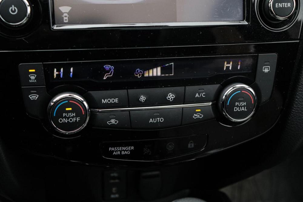 Nissan Qashqai II Москва  - изображение 19
