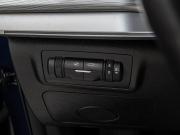 Chery Tiggo 8 Pro I Краснодар  - изображение 47