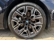 BMW 5 серии VIII (G60/G61/G68) Краснодар  - изображение 23