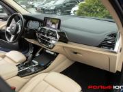BMW X3 III (G01) Москва  - изображение 32