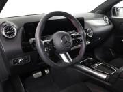 Mercedes-Benz GLA II (H247) Рестайлинг Москва  - изображение 35