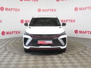 Geely Coolray I Рестайлинг Вологда  - изображение 23