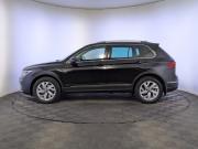 Volkswagen Tiguan II Рестайлинг Москва  - изображение 38
