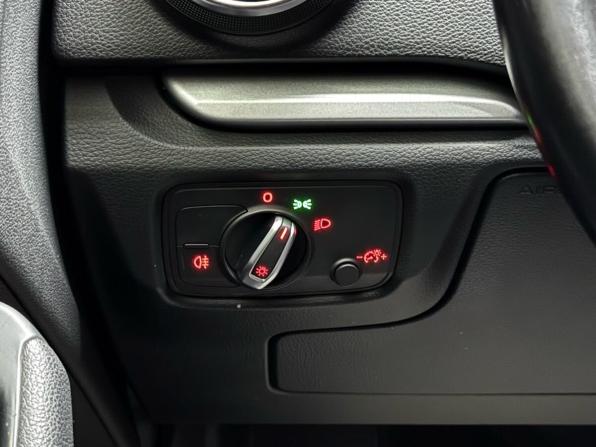 Audi A3 III (8V) с пробегом 2013 года, цена 1 899 000 рублей, 154944 км, хэтчбек, Автокод Объявления