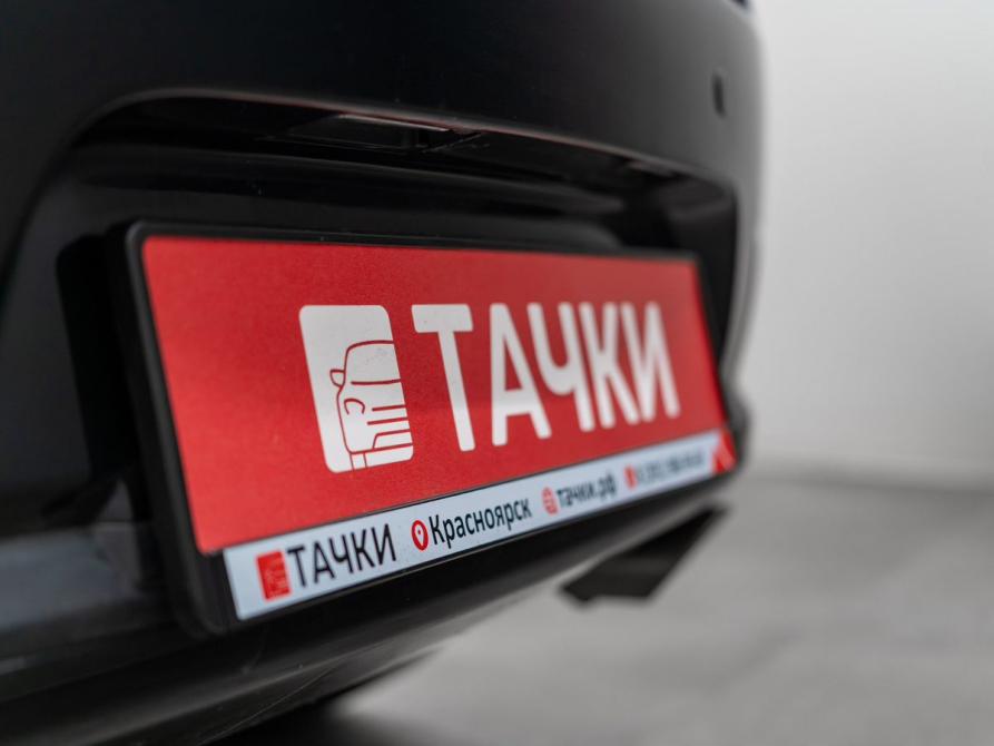 Kia Ceed II Красноярск  - изображение 22