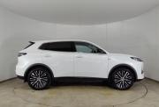 Changan UNI-S I Волгоград  - изображение 24