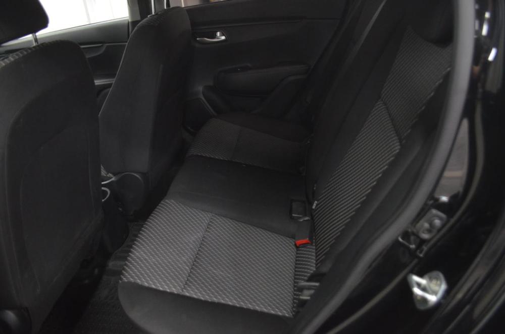 Kia Rio IV Санкт-Петербург  - изображение 15