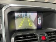 Volvo XC60 I Рестайлинг Пермь  - изображение 51