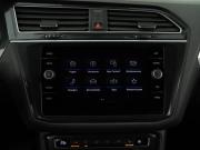 Volkswagen Tiguan II Москва  - изображение 40