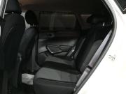 Kia Soul III Уфа  - изображение 27