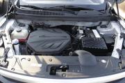 BAIC X35 Брянск  - изображение 52