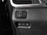 Kia Optima IV Ростов-на-Дону  - изображение 40