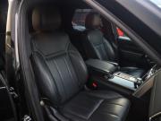 Land Rover Discovery V Санкт-Петербург  - изображение 65