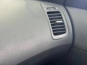 Nissan Primera III (P12) Уфа  - изображение 35