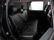 Honda Pilot II Рестайлинг Тюмень  - изображение 30
