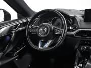 Mazda CX-9 II Санкт-Петербург  - изображение 45
